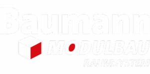 baumann-modulbau logo
