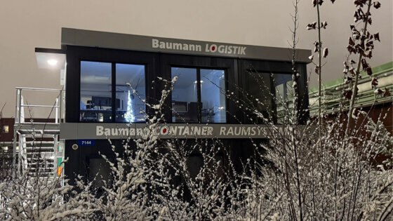 baumann-modulbau-projekt-chempark-leverkusen-01