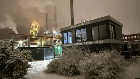 baumann-modulbau-projekt-chempark-leverkusen-02
