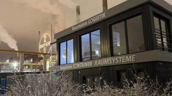 baumann-modulbau-projekt-chempark-leverkusen-03