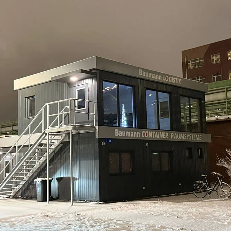 baumann-modulbau-projekt-chempark-leverkusen-04