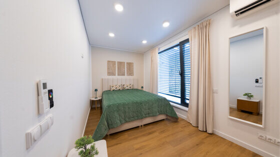 baumann-modulbau-projekt-mikrohaus-musterhaus-bonn-02