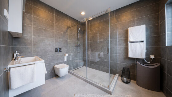 baumann-modulbau-projekt-mikrohaus-musterhaus-bonn-03