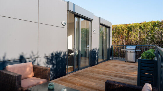 baumann-modulbau-projekt-mikrohaus-musterhaus-bonn-04