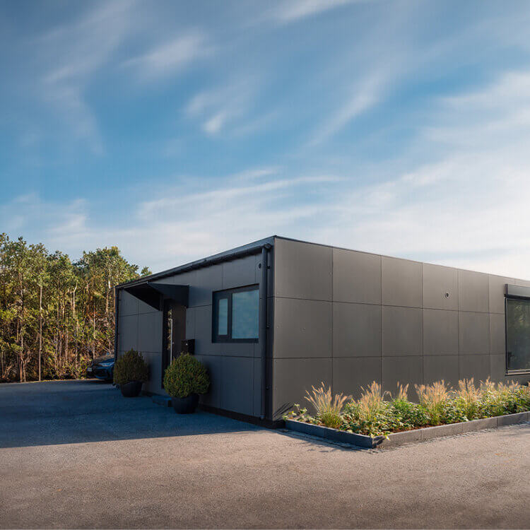 baumann-modulbau-projekt-mikrohaus-musterhaus-bonn-06