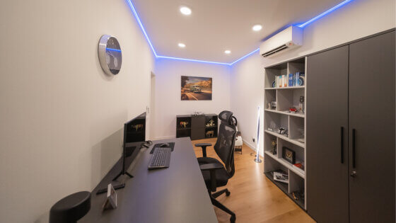 baumann-modulbau-projekt-mikrohaus-musterhaus-bonn-07