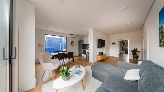 baumann-modulbau-projekt-mikrohaus-musterhaus-bonn-08