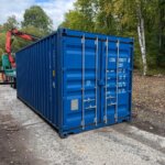 aktion-seecontainer-20-fuss-100371-8-aussen-2