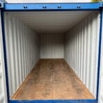 aktion-seecontainer-20-fuss-100435-5-aussen-4