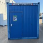 aktion-raumcontainer-20-fuss-021476623-aussen-2