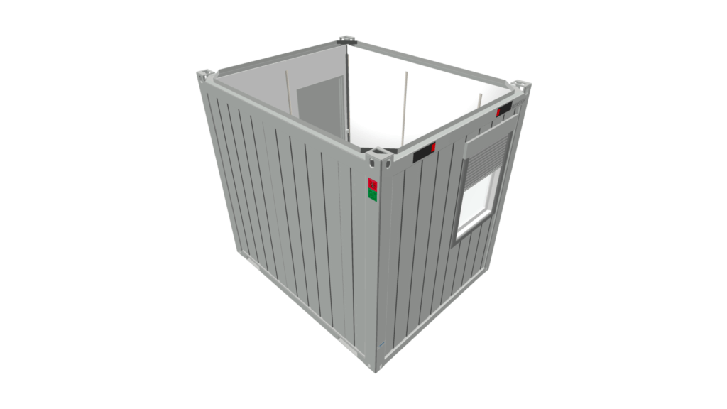 buerocontainer-10-fuss-3d-modell