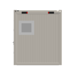 sanitaercontainer-barrierefrei-10-fuss-3d-modell-seite1