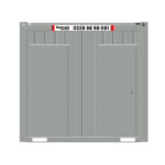 sanitaercontainer-damen-herren-wc-10-fuss-3d-modell-seite4