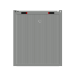 sanitaercontainer-wc-dusche-10-fuss-3d-modell-seite1