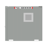 sanitaercontainer-wc-dusche-10-fuss-3d-modell-seite2