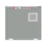 sanitaercontainer-wc-dusche-10-fuss-3d-modell-seite4