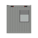 wohncontainer-10-fuss-3d-modell-front