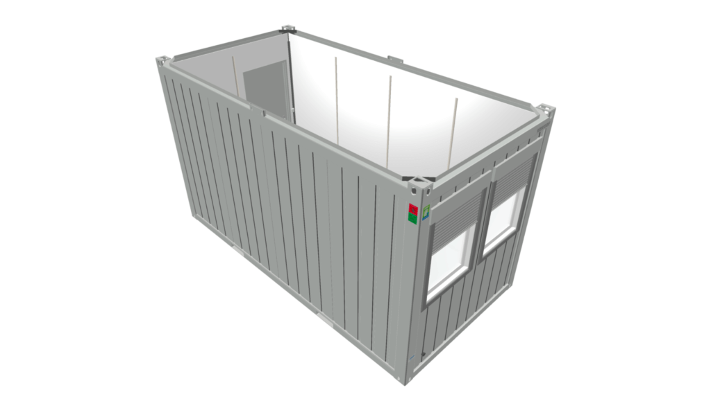 wohncontainer-16-fuss-3d-modell