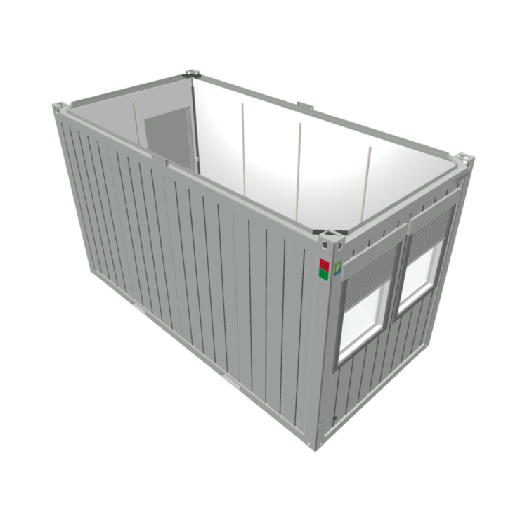 wohncontainer-16-fuss-3d-modell