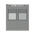 wohncontainer-16-fuss-3d-modell-front