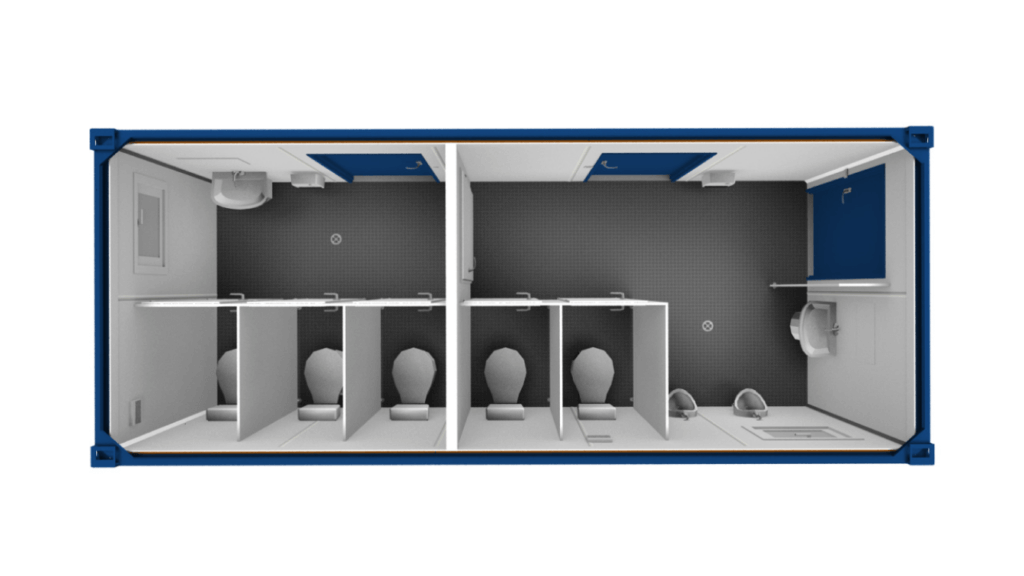 3D-darstellung-sanitaercontainer-20-fuss-damen-herren-wc