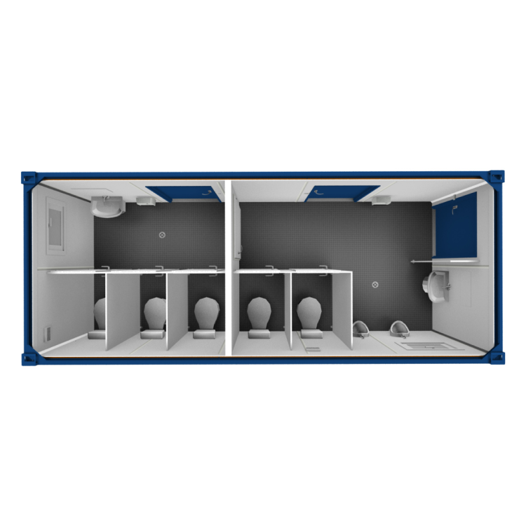 3D-darstellung-sanitaercontainer-20-fuss-damen-herren-wc
