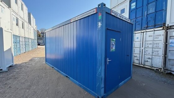 aktion-raumcontainer-20-fuss-021476623-aussen-1
