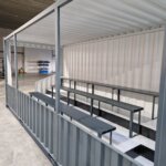 aktion-tribuenencontainer-tc20-aussen-2