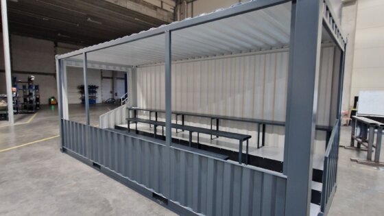 aktion-tribuenencontainer-tc20-aussen-1