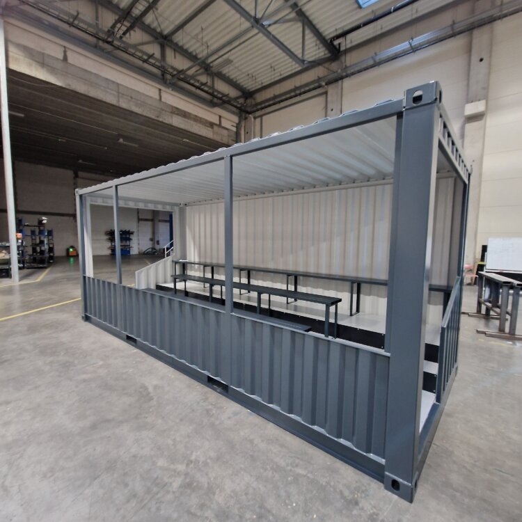 aktion-tribuenencontainer-tc20-aussen-1