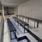 aktion-tribuenencontainer-tc20-aussen-3