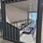 aktion-tribuenencontainer-tc20-aussen-4