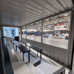 aktion-tribuenencontainer-tc20-aussen-5