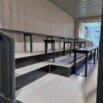 aktion-tribuenencontainer-tc20-aussen-6