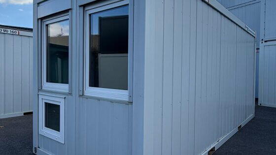 aktion-raumcontainer-20-fuss-011555065-aussen-1