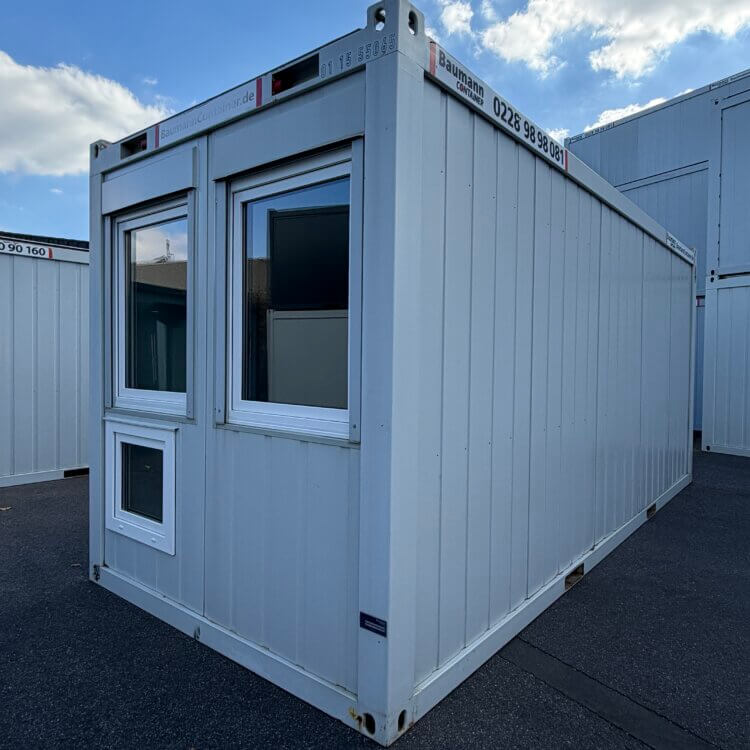aktion-raumcontainer-20-fuss-011555065-aussen-1