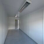 aktion-raumcontainer-20-fuss-011555065-aussen-3
