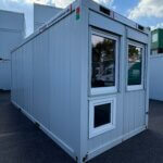 aktion-raumcontainer-20-fuss-011555065-aussen-2