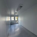 aktion-raumcontainer-20-fuss-011555065-aussen-4