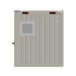 sanitaercontainer-damen-herren-wc-20-fuss-3d-modell-seite3