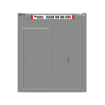 sanitaercontainer-duschen-20-fuss-3d-modell-seite4