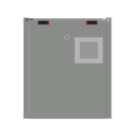 sanitaercontainer-wc-dusche-20-fuss-3d-modell-seite3