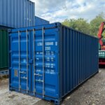 aktion-seecontainer-20-fuss-100440-0-aussen-3