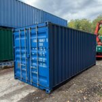 aktion-seecontainer-20-fuss-100457-1-aussen-2