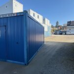 aktion-raumcontainer-20-fuss-021476623-aussen-3