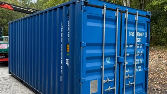 aktion-seecontainer-20-fuss-100457-1-aussen-1