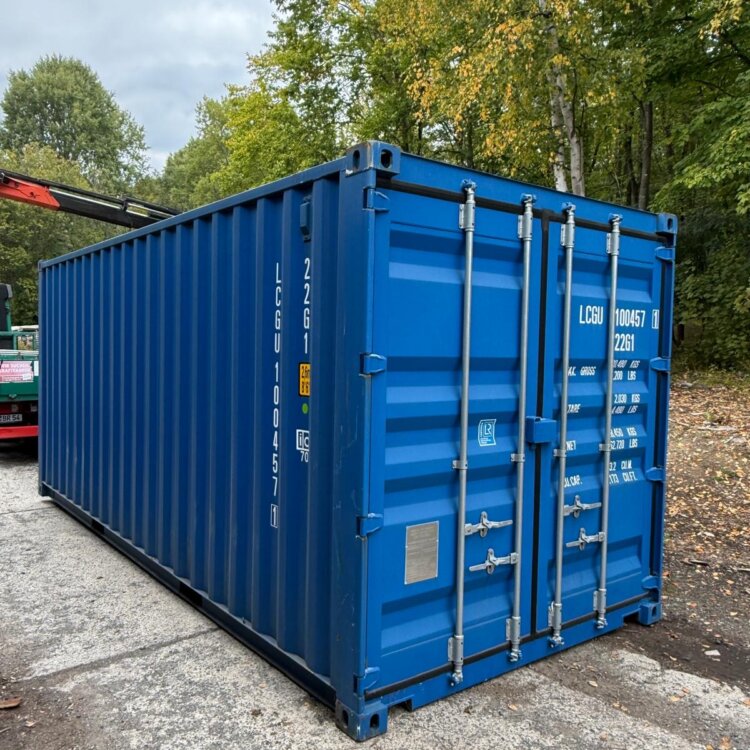 aktion-seecontainer-20-fuss-100457-1-aussen-1