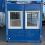 aktion-raumcontainer-20-fuss-021476623-aussen-4
