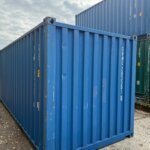 aktion-seecontainer-20-fuss-203301-8-aussen-3