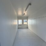 aktion-raumcontainer-20-fuss-021476623-aussen-5